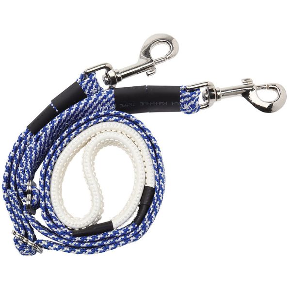 Zilco Polocrosse Reins