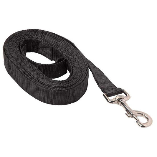 Polypropylene Lunge Rein