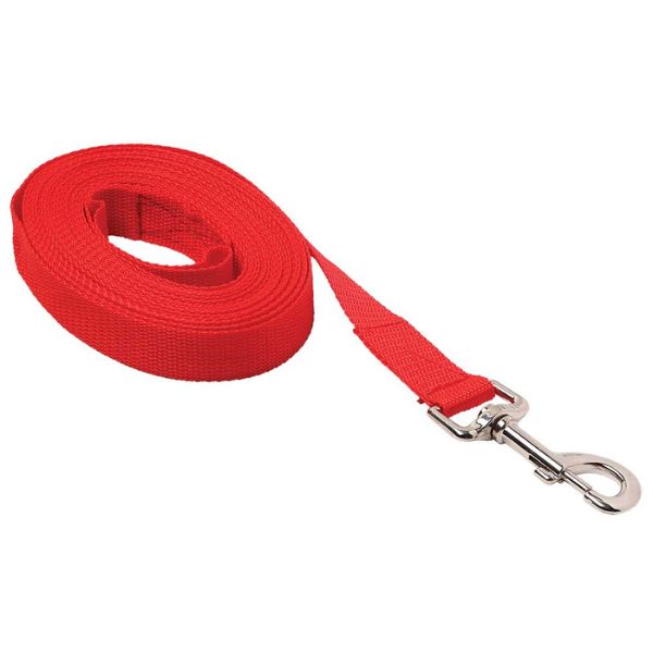 Polypropylene Lunge Rein