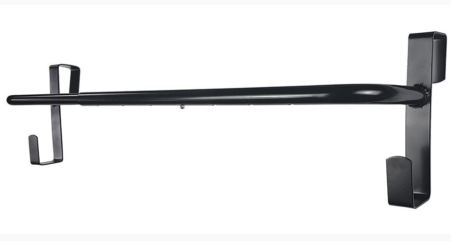 Portable Rug Racks Zilco Portable Rug Rack – EQ Saddlery