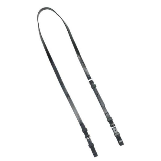 Zilco PVC Anti Rear Strap